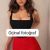 Bursa Görükle'den Çıtır Escort Asena - Görsel2