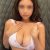 Bursa Görükle'den Çıtır Escort Asena - Görsel3