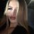 Bursa Görükle'den Vip Escort Aylin - Görsel2