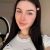 Bursa Görükle'den Vip Escort Diana - Görsel1