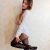 Bursa Görükle'den Vip Escort Yasemin - Görsel2