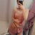 Bursa Görükle'den Vip Escort Yasemin - Görsel3