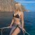 Bursa Görükle'den Vip Escort Lina - Görsel3