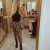 Bursa Görükle'den Çıtır Escort Mira - Görsel2