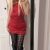 Bursa Görükle'den Çıtır Escort Mira - Görsel3