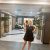 Bursa Görükle'den Çıtır Escort Mira - Görsel2