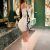 Bursa Görükle'den Vip Escort Miray - Görsel1