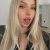 Bursa Görükle'den Vip Escort Nadia - Görsel1