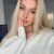 Bursa Görükle'den Vip Escort Nadia - Görsel2