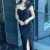 Bursa Görükle'den Vip Escort Olga - Görsel2