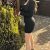 Bursa Görükle'den Vip Escort Olga - Görsel3