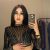 Bursa Görükle'den Vip Escort Suzan - Görsel1