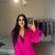 Bursa Görükle'den Vip Escort Suzan - Görsel3