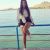 Bursa Görükle'den Vip Escort Suzan - Görsel4