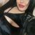 Bursa Görükle'den Vip Escort Yasemin - Görsel1