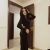 Bursa Görükle'den Vip Escort Yasemin - Görsel2