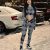 Bursa Görükle'den Vip Escort Yasemin - Görsel3