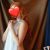 Bursa Altıparmak VİP Escort Bayan Bahar - Görsel3