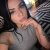 Bursa Merkez Vip Escort Gökçe - Görsel4