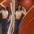 Bursa Merkez Vip Escort Gamze - Görsel1