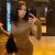 Bursa Merkez Vip Escort Gamze - Görsel2