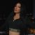 Bursa Merkez Vip Escort Gamze - Görsel3