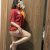 Bursa Merkez Vip Escort Gökçe ve Gamze - Görsel1