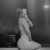 Bursa Görükle VİP Escort Tuana - Görsel1