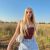 Bursa Görükle VİP Escort Selin - Görsel1