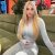 Bursa Görükle VİP Escort Selin - Görsel3