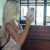 Bursa Merkez Vip Escort Nisa Melis - Görsel1