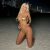 Bursa Merkez Vip Escort Nisa Melis - Görsel2