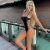 Bursa Merkez Vip Escort Nisa Melis - Görsel3