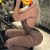 Bursa Merkezinde Vip Escort Eylül - Görsel3