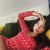Bursa Görükle Seksi Escort İlayda - Görsel1