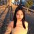 Bursa Görükle Seksi Escort İlayda - Görsel2