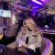 Bursa Görükle VİP Escort Sema - Görsel1