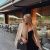 Bursa Görükle VİP Escort Sema - Görsel2