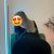 Bursa Görükle VİP Escort Raysa - Görsel1