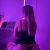 Bursa Görükle VİP Escort Raysa - Görsel3