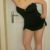 Bursa Altıparmak VİP Escort Havin - Görsel1