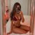 Bursa merkez Vip Escort Beyza - Görsel1