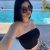 Bursa Vip Escort Melisa - Görsel1