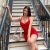 Bursa Vip Escort Melisa - Görsel2