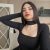Bursa Vip Escort Melisa - Görsel3