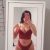 Bursa Görükle Vip Escort İrem - Görsel3