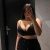 Bursa Görükle Vip Escort İrem - Görsel4
