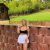 Bursa Görükle Vip Escort Eyşan - Görsel2