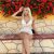 Bursa Görükle Vip Escort Eyşan - Görsel3