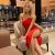 Bursa Görükle Vip Escort Eyşan - Görsel4
